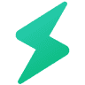 Prosys
