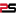 PROSYSTEM SEGURIDAD
