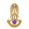 Prot Pittayapayat School