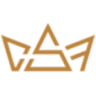 PROTA Beauty Supplies Ltd.
