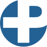 Protacio Health