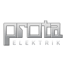 Prota Elektrik Mühendislik San. ve Tic. Ltd. Şti.