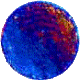 Protasis Corporation