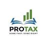 ProTax Agency