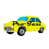 Pro Taxi