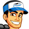 Pro Team Carpet Care - Roseville CA
