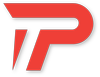 The Pro Team of Keller Williams Realty