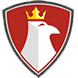 Proteauto