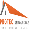 Protec Démoussage - couvreur - Courrières 62