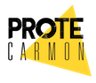 PROTECARMON