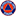 Protección Civil