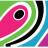 Dalmar Protecciones y Pinturas