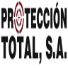 Protección Total