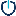 Protec Electrical and Solar