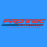 Protec Glass Tinting