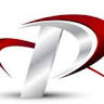 Professional Technologies for MEP Contracting Co. (PROTECH)