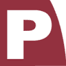 Pro-Tech Service