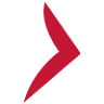 Protech Group