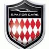 ProTech Monte-Carlo Praha