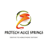 ProTech IT and Mobile Phone Solutions