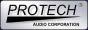 Protech Audio