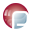Protech Electrical Services