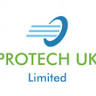 Protech (UK) Ltd