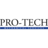 Pro-Tech Mechanical Services
