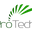 ProTech IT Solutions