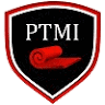 Pro-Tech Mats Industries, Inc.