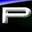 Protech Projection Systems, Inc