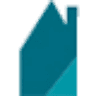 Protechs Restoration Inc.