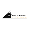 Pro-Tech Steel LLC