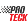 Proteck SpA