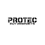 Protec Motorsports, LLC