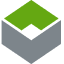 ProtecPac