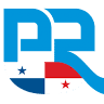 PROTEC PANAMA