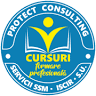 Protect Consulting