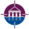 Protectahome Ltd