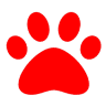 Protectapet