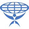 PROtected Insurance Advisors
