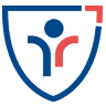 PROTECTHOMS Pontivy