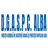 Direcția Generală de Asistență Socială și Protecția Copilului Alba