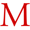 Isaak Law Firm, Divorce Attorney's for Men