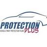 Protection Plus