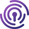 Protection Plan Center