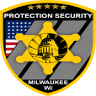 Protection Security LLC