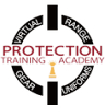 Protection Training Academy