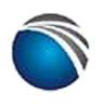 Protect Insurance Services Pty Ltd
