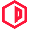 Protecton Oy